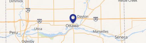 Ottawa, IL 61350
