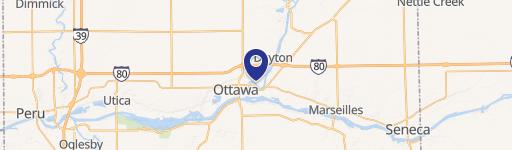 Ottawa, IL 61350