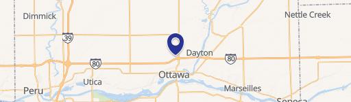 Ottawa, IL 61350