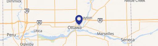 Ottawa, IL 61350