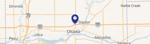Ottawa, IL 61350