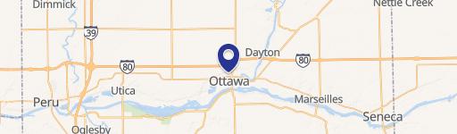 Ottawa, IL 61350