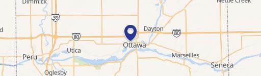 Ottawa, IL 61350