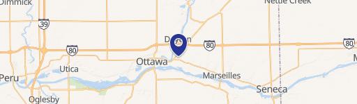Ottawa, IL 61350
