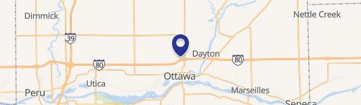 Ottawa, IL 61350