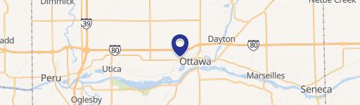 Ottawa, IL 61350