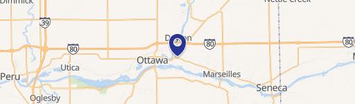 Ottawa, IL 61350