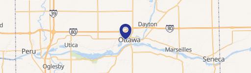 Ottawa, IL 61350
