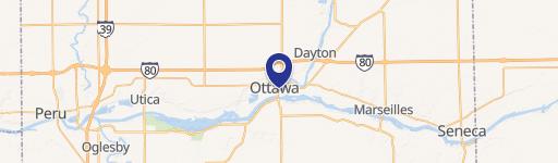Ottawa, IL 61350