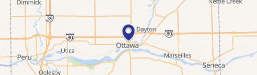 Ottawa, IL 61350