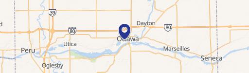 Ottawa, IL 61350