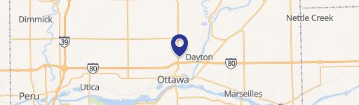 Ottawa, IL 61350
