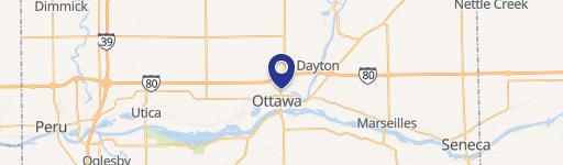 Ottawa, IL 61350