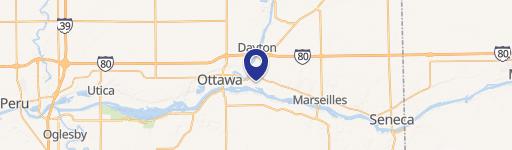 Ottawa, IL 61350