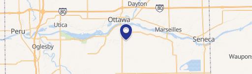 Ottawa, IL 61350