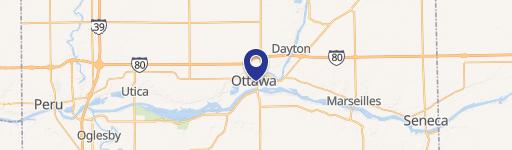 Ottawa, IL 61350