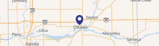 Ottawa, IL 61350