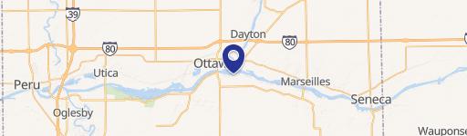 Ottawa, IL 61350