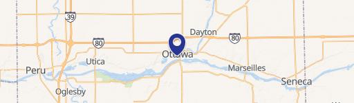 Ottawa, IL 61350