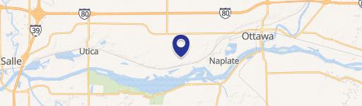 Ottawa, IL 61350