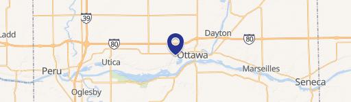 Ottawa, IL 61350