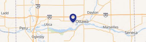 Ottawa, IL 61350