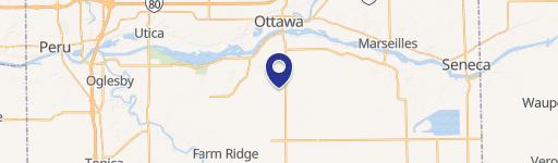 Ottawa, IL 61350