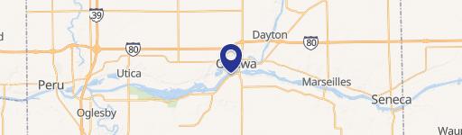 Ottawa, IL 61350