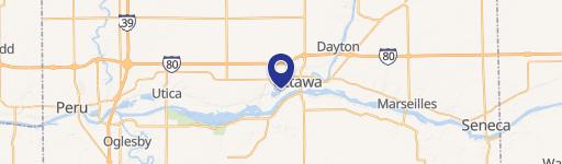 Ottawa, IL 61350