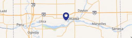 Ottawa, IL 61350