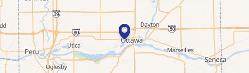 Ottawa, IL 61350