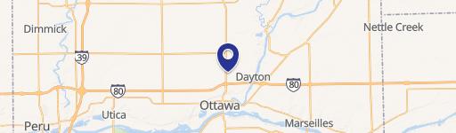 Ottawa, IL 61350