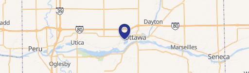 Ottawa, IL 61350