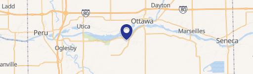 Ottawa, IL 61350
