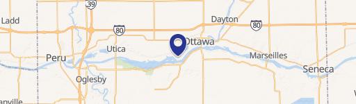 Ottawa, IL 61350