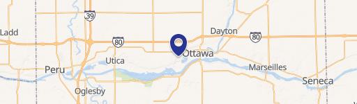 Ottawa, IL 61350