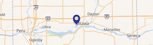 Ottawa, IL 61350