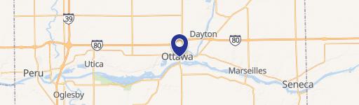 110 Main St Ste, Unit 112