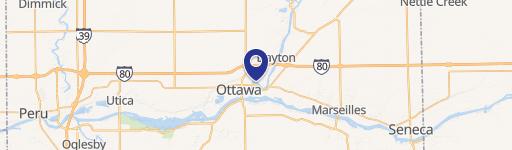 1209 Starfire Dr Ste, Unit 2