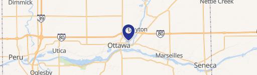 1704 Polaris Cir Ste, Unit 3