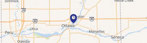 1306 Gemini Cir Ste, Unit 4