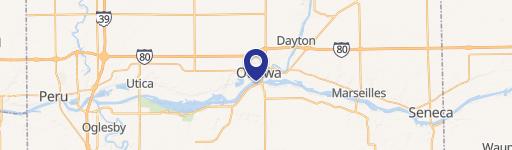 State St Rte, Unit 71