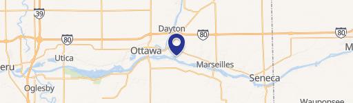 179 Leeward Way, Unit 8