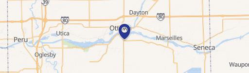 1590 1st S Town Mall