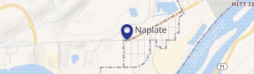 2305 2307th 24th Ave