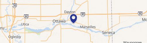 Of Heritage Hbr Sn 2753rd Rd