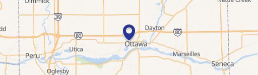 1500 Boyce Memorial Dr