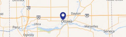 1435 Boyce Memorial Dr