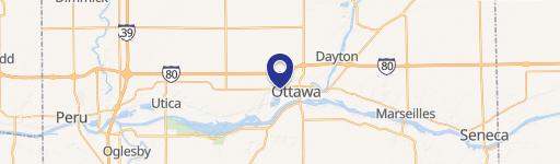 1001 Boyce Memorial Dr