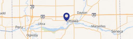 701 Boyce Memorial Dr